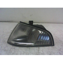 CLIGNOTANT GAUCHE ROVER 200