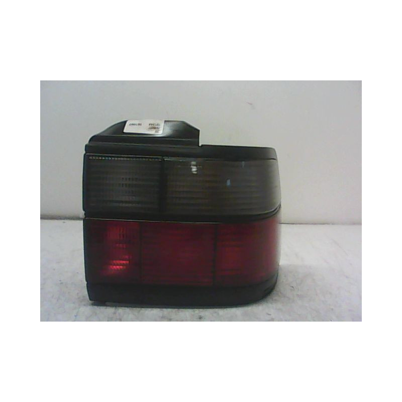 FEU ARRIERE DROIT ROVER 200