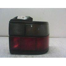 FEU ARRIERE DROIT ROVER 200