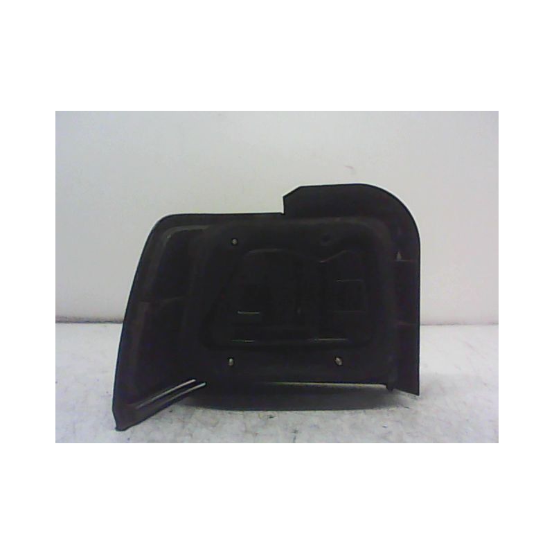 FEU ARRIERE DROIT ROVER 200
