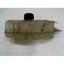 VASE EXPANSION RENAULT CLIO