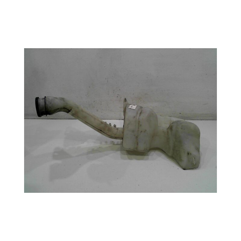RESERVOIR LAVE-GLACE AVANT CITROEN XSARA