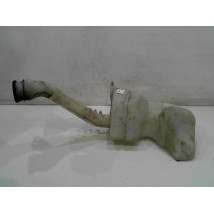 RESERVOIR LAVE-GLACE AVANT CITROEN XSARA