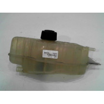 VASE EXPANSION RENAULT CLIO