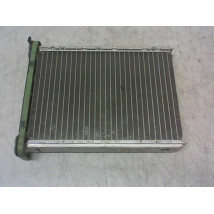 RADIATEUR DE CHAUFFAGE CITROEN SAXO