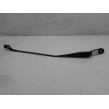 BRAS ESSUIE-GLACE AVANT DROIT PEUGEOT 308