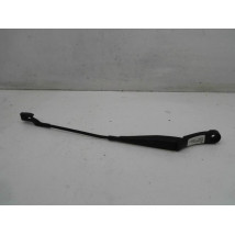 BRAS ESSUIE-GLACE AVANT GAUCHE PEUGEOT 308