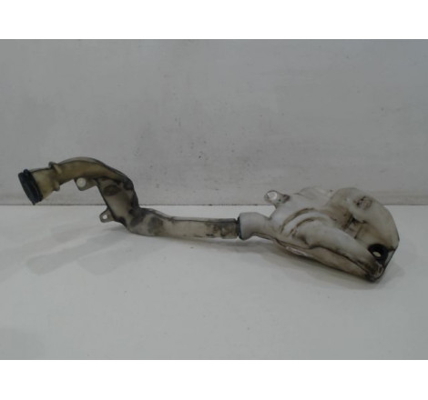 RESERVOIR LAVE-GLACE AV
