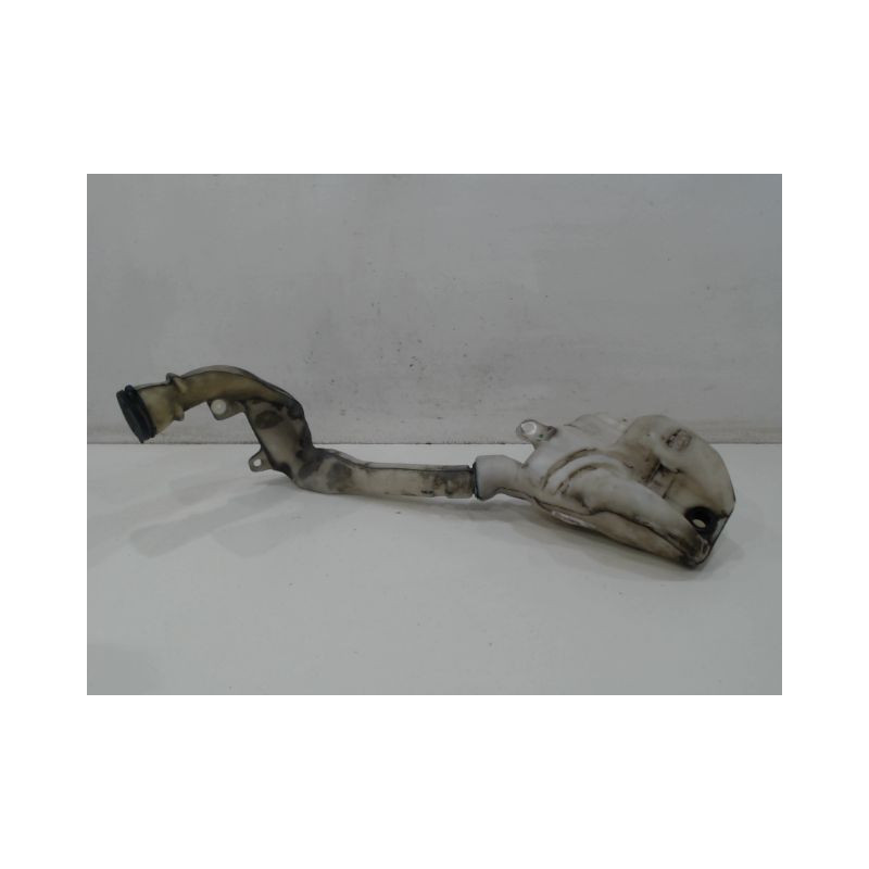 RESERVOIR LAVE-GLACE AVANT CITROEN DS3