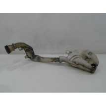 RESERVOIR LAVE-GLACE AVANT CITROEN DS3
