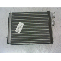 RADIATEUR DE CHAUFFAGE CITROEN DS3