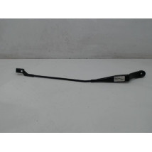 BRAS ESSUIE-GLACE AVANT DROIT PEUGEOT 308