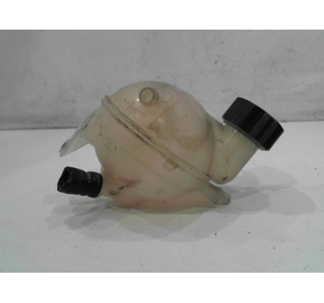 VASE EXPANSION