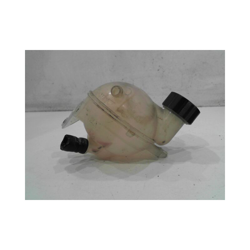 VASE EXPANSION CITROEN C4