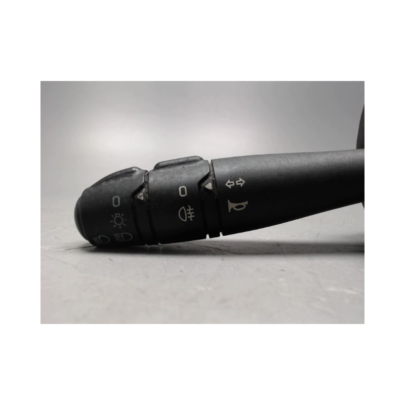 COMMANDE ECLAIRAGE RENAULT ESPACE