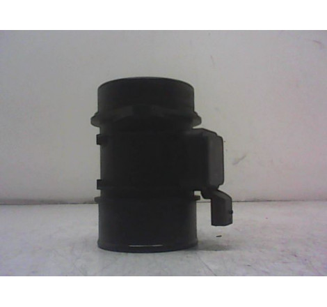 DEBIMETRE AIR
