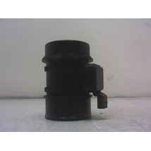 DEBIMETRE AIR RENAULT MEGANE