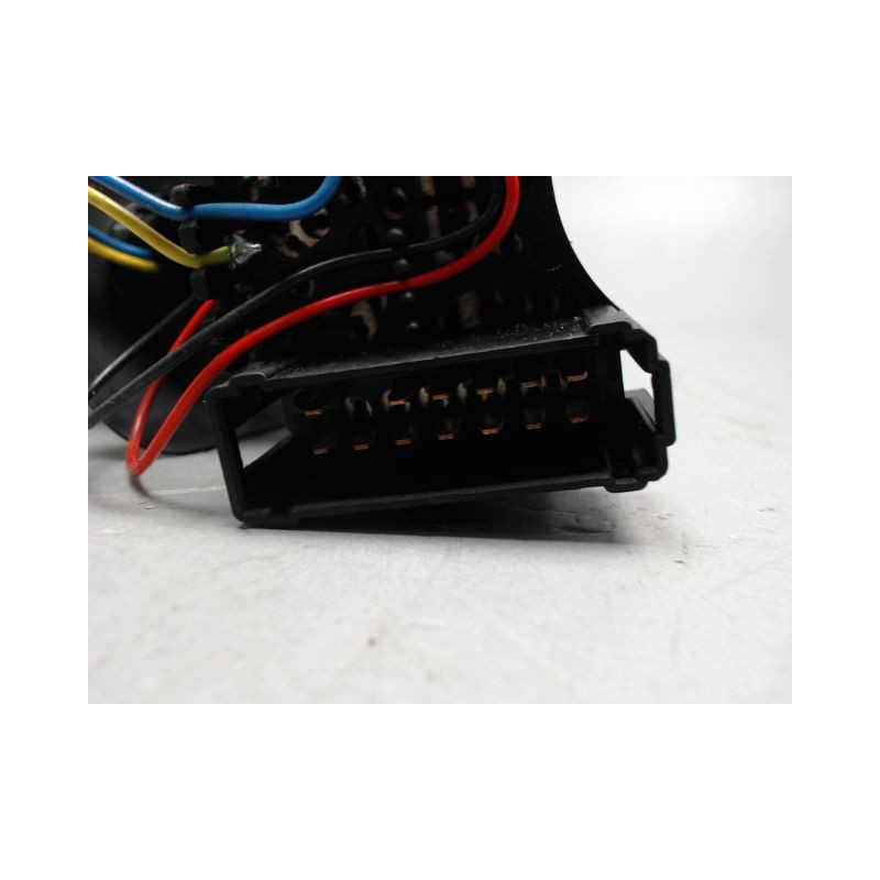 COMMANDE ECLAIRAGE RENAULT ESPACE