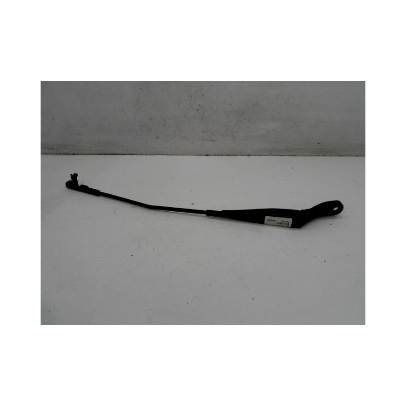 BRAS ESSUIE-GLACE AVANT GAUCHE PEUGEOT 207