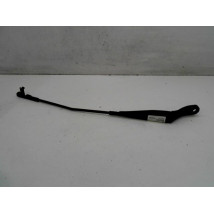 BRAS ESSUIE-GLACE AVANT GAUCHE PEUGEOT 207