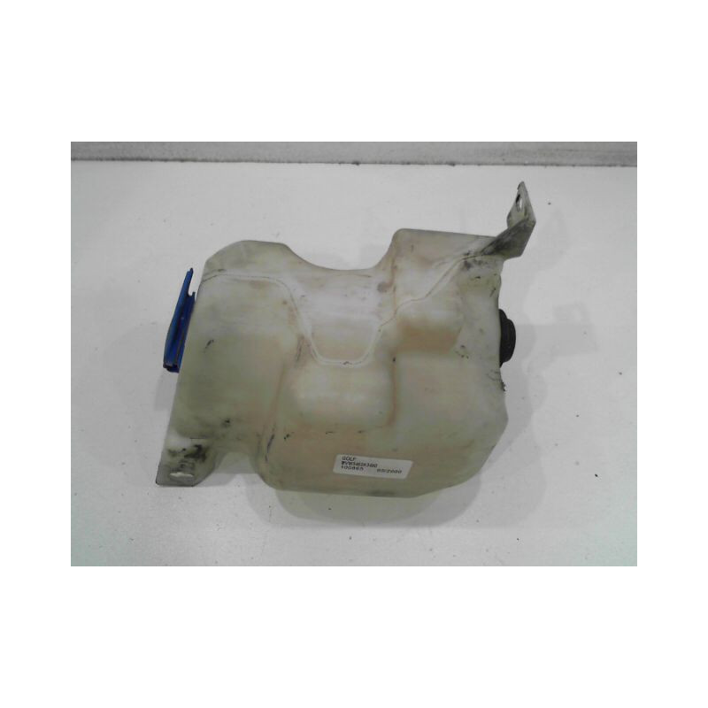 RESERVOIR LAVE-GLACE AVANT VOLKSWAGEN GOLF