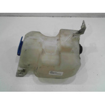 RESERVOIR LAVE-GLACE AVANT VOLKSWAGEN GOLF