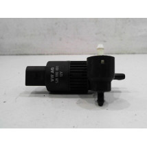 POMPE LAVE-GLACE AVANT VOLKSWAGEN GOLF