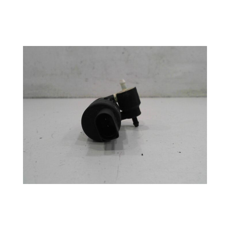 POMPE LAVE-GLACE AVANT VOLKSWAGEN GOLF