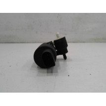 POMPE LAVE-GLACE AVANT VOLKSWAGEN GOLF