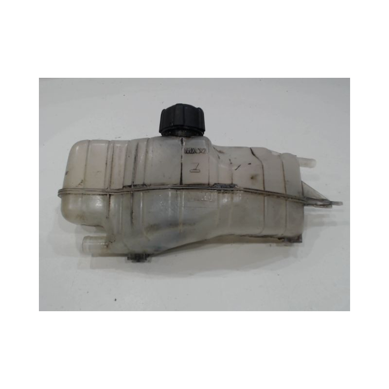 VASE EXPANSION NISSAN MICRA