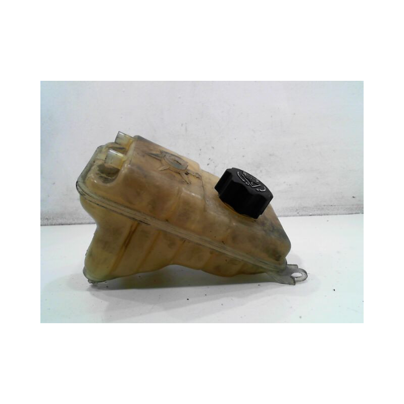 VASE EXPANSION CITROEN C5