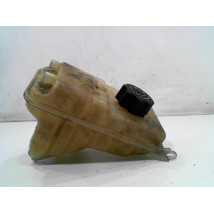 VASE EXPANSION CITROEN C5
