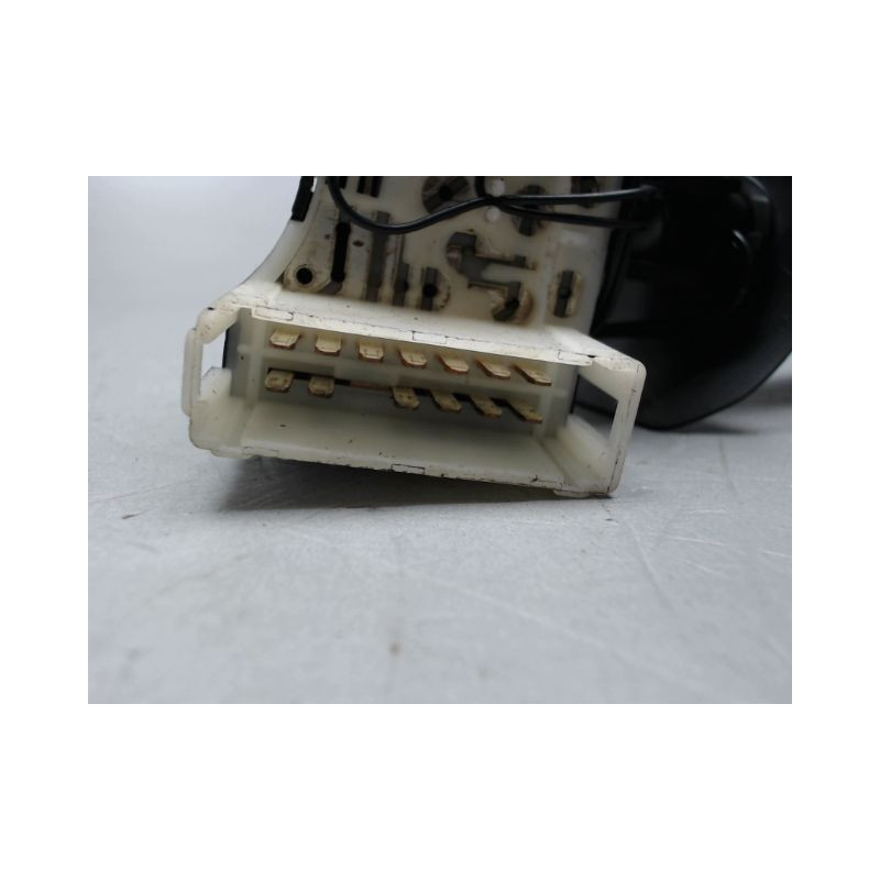 COMMANDE ESSUIE GLACE RENAULT ESPACE