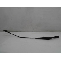 BRAS ESSUIE-GLACE AVANT DROIT FIAT PUNTO