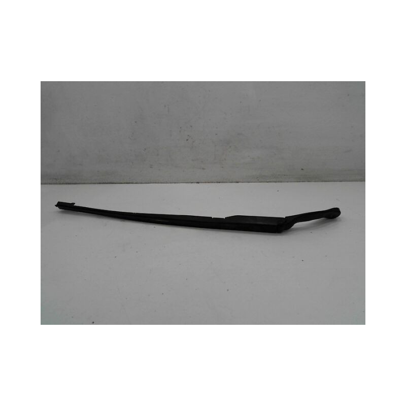 BRAS ESSUIE-GLACE AVANT DROIT CITROEN C4