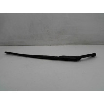 BRAS ESSUIE-GLACE AVANT DROIT CITROEN C4
