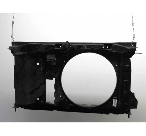 BUSE VENTILATEUR