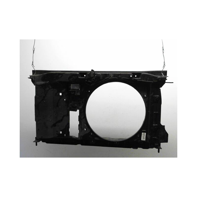 BUSE VENTILATEUR PEUGEOT 307