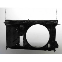 BUSE VENTILATEUR PEUGEOT 307