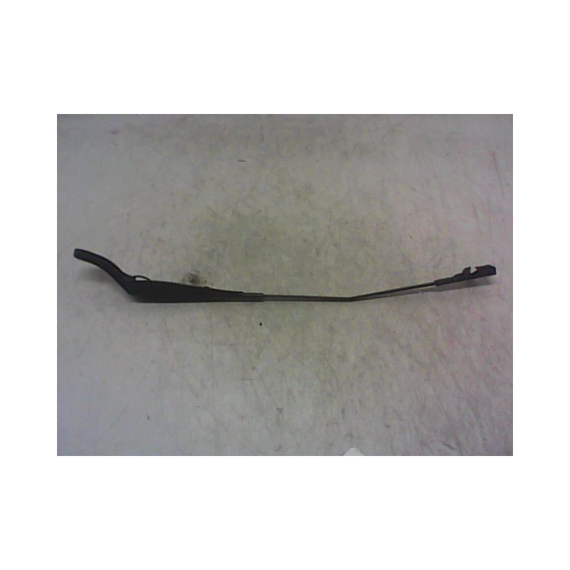 BRAS ESSUIE-GLACE AVANT GAUCHE PEUGEOT 207