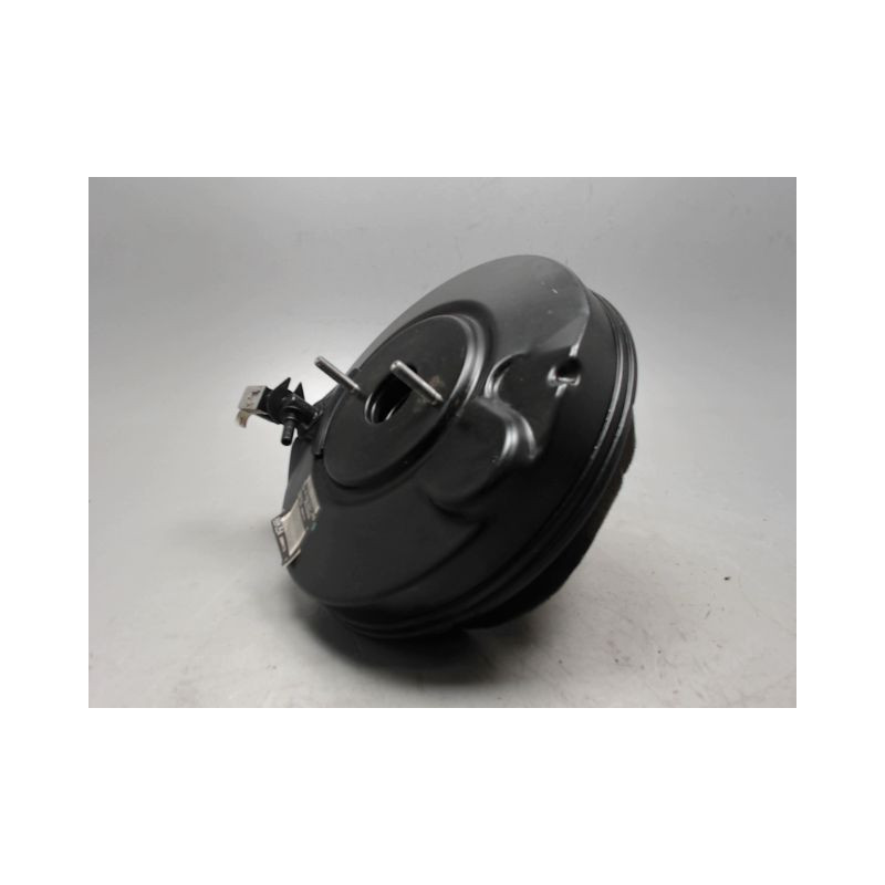 SERVO-FREIN CITROEN C4
