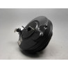 SERVO-FREIN CITROEN C4