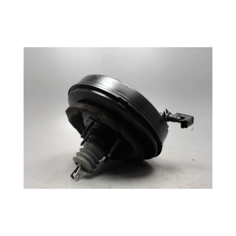 SERVO-FREIN CITROEN C4