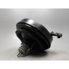 SERVO-FREIN CITROEN C4