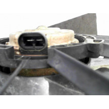 MOTEUR VENTILATEUR RADIATEUR RENAULT KANGOO