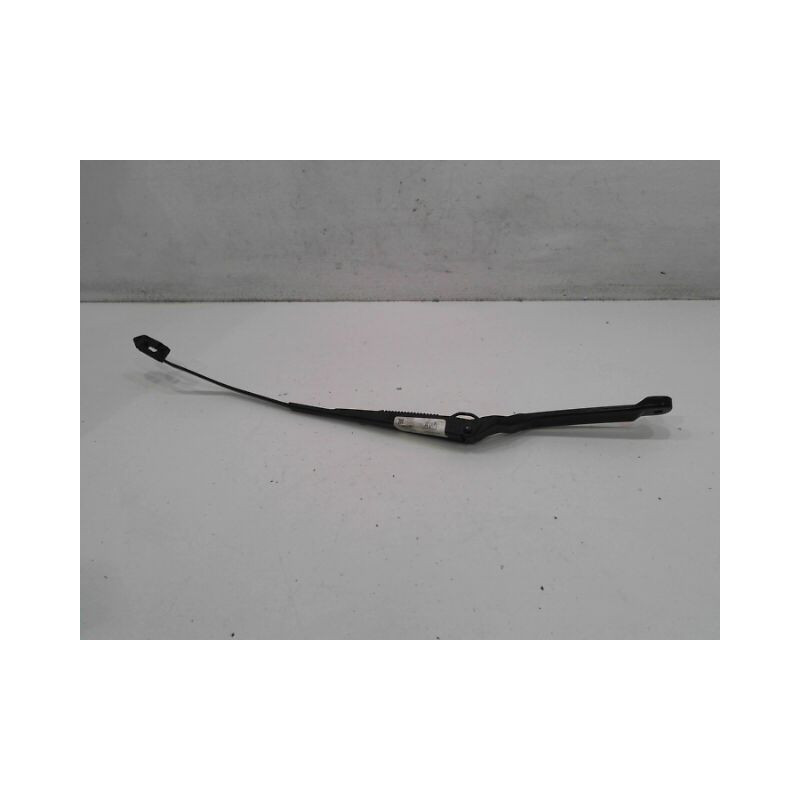 BRAS ESSUIE-GLACE AVANT DROIT ROVER 200