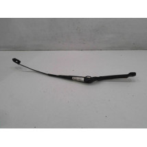 BRAS ESSUIE-GLACE AVANT DROIT ROVER 200