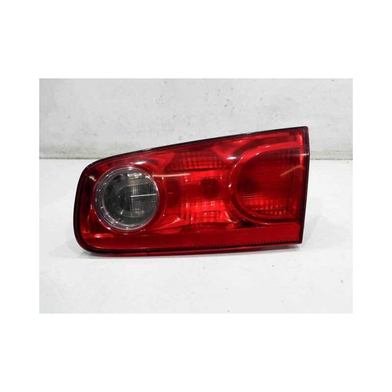 FEU ARRIERE INTERIEUR DROIT RENAULT LAGUNA