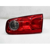 FEU ARRIERE INTERIEUR DROIT RENAULT LAGUNA