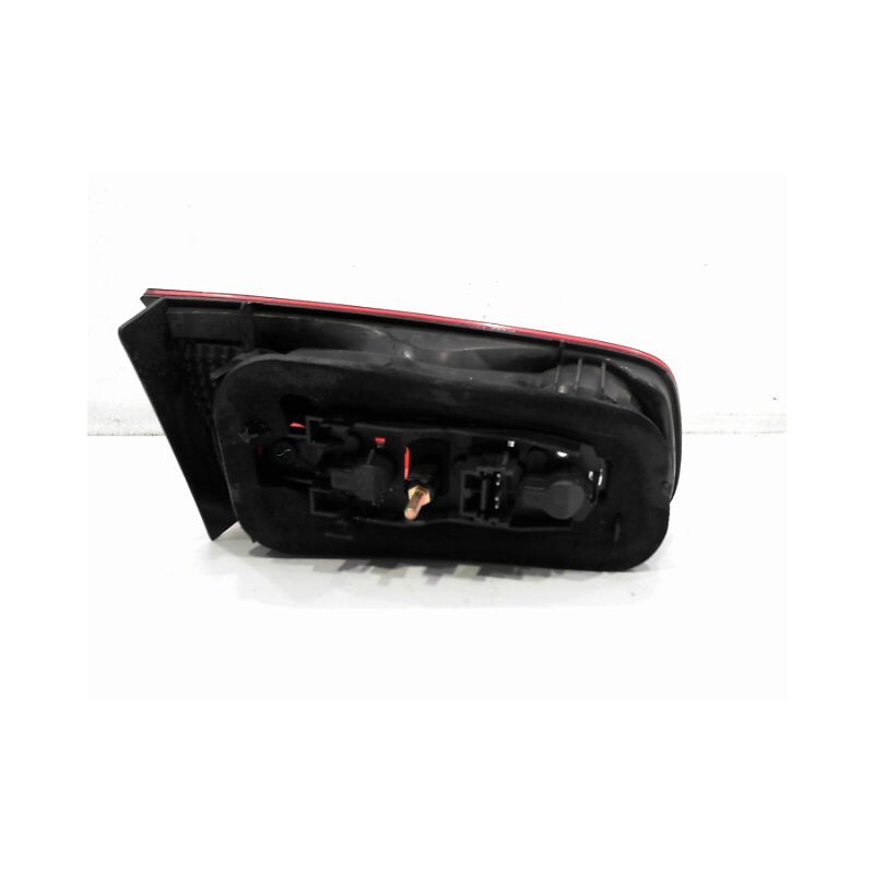 FEU ARRIERE INTERIEUR DROIT RENAULT LAGUNA